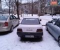 Белый Дайхатсу Апплауз, объемом двигателя 1.6 л и пробегом 200 тыс. км за 1700 $, фото 1 на Automoto.ua