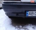 Белый Дайхатсу Апплауз, объемом двигателя 1.6 л и пробегом 200 тыс. км за 1700 $, фото 12 на Automoto.ua