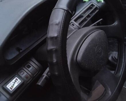 Дайхатсу Апплауз 1991 в Львове на Automoto.ua Белый Дайхатсу Апплауз, объемом двигателя 1.6 л и пробегом 200 тыс. км за 1700 $, фото 4 на Automoto.ua