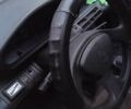 Белый Дайхатсу Апплауз, объемом двигателя 1.6 л и пробегом 200 тыс. км за 1700 $, фото 4 на Automoto.ua