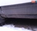 Белый Дайхатсу Апплауз, объемом двигателя 1.6 л и пробегом 200 тыс. км за 1700 $, фото 6 на Automoto.ua