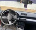 Красный Дайхатсу Апплауз, объемом двигателя 1.6 л и пробегом 190 тыс. км за 1900 $, фото 10 на Automoto.ua