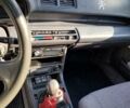 Дайхатсу Апплауз 1994 в Одессе на Automoto.ua Красный Дайхатсу Апплауз, объемом двигателя 1.59 л и пробегом 230 тыс. км за 1653 $, фото 6 на Automoto.ua