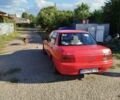 Дайхатсу Апплауз 1994 в Одессе на Automoto.ua Красный Дайхатсу Апплауз, объемом двигателя 1.59 л и пробегом 230 тыс. км за 1653 $, фото 9 на Automoto.ua