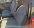 Дайхатсу Апплауз 1994 в Одессе на Automoto.ua Красный Дайхатсу Апплауз, объемом двигателя 1.59 л и пробегом 230 тыс. км за 1653 $, фото 10 на Automoto.ua