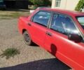 Дайхатсу Апплауз 1994 в Одессе на Automoto.ua Красный Дайхатсу Апплауз, объемом двигателя 1.59 л и пробегом 230 тыс. км за 1653 $, фото 12 на Automoto.ua