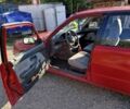 Дайхатсу Апплауз 1994 в Одессе на Automoto.ua Красный Дайхатсу Апплауз, объемом двигателя 1.59 л и пробегом 230 тыс. км за 1653 $, фото 3 на Automoto.ua