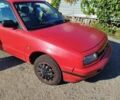 Дайхатсу Апплауз 1994 в Одессе на Automoto.ua Красный Дайхатсу Апплауз, объемом двигателя 1.59 л и пробегом 230 тыс. км за 1653 $, фото 14 на Automoto.ua