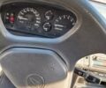Дайхатсу Апплауз 1994 в Одессе на Automoto.ua Красный Дайхатсу Апплауз, объемом двигателя 1.59 л и пробегом 230 тыс. км за 1653 $, фото 1 на Automoto.ua