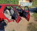 Дайхатсу Апплауз 1994 в Одессе на Automoto.ua Красный Дайхатсу Апплауз, объемом двигателя 1.59 л и пробегом 230 тыс. км за 1653 $, фото 8 на Automoto.ua
