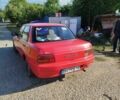 Дайхатсу Апплауз 1994 в Одессе на Automoto.ua Красный Дайхатсу Апплауз, объемом двигателя 1.59 л и пробегом 230 тыс. км за 1653 $, фото 7 на Automoto.ua