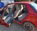 Дайхатсу Апплауз 1994 в Одессе на Automoto.ua Красный Дайхатсу Апплауз, объемом двигателя 1.59 л и пробегом 230 тыс. км за 1653 $, фото 4 на Automoto.ua