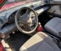 Дайхатсу Апплауз 1994 в Одессе на Automoto.ua Красный Дайхатсу Апплауз, объемом двигателя 1.59 л и пробегом 230 тыс. км за 1653 $, фото 5 на Automoto.ua