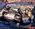 Дайхатсу Апплауз, объемом двигателя 1.6 л и пробегом 0 тыс. км за 400 $, фото 1 на Automoto.ua