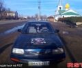 Дайхатсу Апплауз, объемом двигателя 1.6 л и пробегом 0 тыс. км за 400 $, фото 1 на Automoto.ua