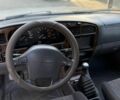 Серый Дайхатсу Апплауз, объемом двигателя 0 л и пробегом 260 тыс. км за 1350 $, фото 7 на Automoto.ua
