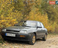 Дайхатсу Апплауз 1991 в Киеве на Automoto.ua Серый Дайхатсу Апплауз, объемом двигателя 1.6 л и пробегом 230 тыс. км за 1350 $, фото 4 на Automoto.ua