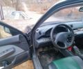 Зеленый Дайхатсу Апплауз, объемом двигателя 1.6 л и пробегом 300 тыс. км за 1800 $, фото 5 на Automoto.ua