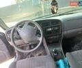 Зеленый Дайхатсу Апплауз, объемом двигателя 1.6 л и пробегом 200 тыс. км за 2050 $, фото 2 на Automoto.ua