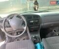 Зеленый Дайхатсу Апплауз, объемом двигателя 1.6 л и пробегом 200 тыс. км за 2050 $, фото 11 на Automoto.ua