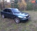 Зеленый Дайхатсу Апплауз, объемом двигателя 1.6 л и пробегом 200 тыс. км за 2050 $, фото 3 на Automoto.ua