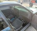 Зеленый Дайхатсу Апплауз, объемом двигателя 1.6 л и пробегом 200 тыс. км за 2050 $, фото 15 на Automoto.ua