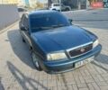 Зеленый Дайхатсу Апплауз, объемом двигателя 1.6 л и пробегом 200 тыс. км за 2050 $, фото 18 на Automoto.ua