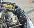 Зеленый Дайхатсу Апплауз, объемом двигателя 1.6 л и пробегом 200 тыс. км за 2050 $, фото 8 на Automoto.ua