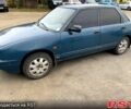 Зеленый Дайхатсу Апплауз, объемом двигателя 1.6 л и пробегом 332 тыс. км за 1050 $, фото 1 на Automoto.ua