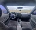 Зеленый Дайхатсу Апплауз, объемом двигателя 1.6 л и пробегом 306 тыс. км за 1500 $, фото 4 на Automoto.ua