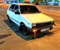 Белый Дайхатсу Шарада, объемом двигателя 1 л и пробегом 400 тыс. км за 550 $, фото 3 на Automoto.ua