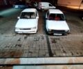 Білий Дайхатсу Charade, об'ємом двигуна 1 л та пробігом 98 тис. км за 450 $, фото 1 на Automoto.ua