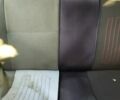 Белый Дайхатсу Шарада, объемом двигателя 1 л и пробегом 206 тыс. км за 800 $, фото 8 на Automoto.ua