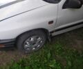 Белый Дайхатсу Шарада, объемом двигателя 1 л и пробегом 206 тыс. км за 800 $, фото 2 на Automoto.ua
