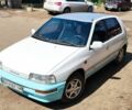 Белый Дайхатсу Шарада, объемом двигателя 1.3 л и пробегом 356 тыс. км за 1500 $, фото 1 на Automoto.ua