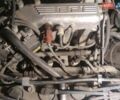 Белый Дайхатсу Шарада, объемом двигателя 1.3 л и пробегом 170 тыс. км за 2800 $, фото 3 на Automoto.ua