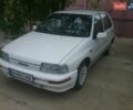 Дайхатсу Шарада 1992 в Одессе на Automoto.ua Белый Дайхатсу Шарада, объемом двигателя 1 л и пробегом 111 тыс. км за 2200 $, фото 1 на Automoto.ua