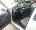 Дайхатсу Шарада 1992 в Одессе на Automoto.ua Белый Дайхатсу Шарада, объемом двигателя 1 л и пробегом 111 тыс. км за 2200 $, фото 7 на Automoto.ua