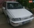 Дайхатсу Шарада 1992 в Одессе на Automoto.ua Белый Дайхатсу Шарада, объемом двигателя 1 л и пробегом 111 тыс. км за 2200 $, фото 5 на Automoto.ua