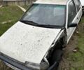 Белый Дайхатсу Шарада, объемом двигателя 1 л и пробегом 1 тыс. км за 500 $, фото 2 на Automoto.ua