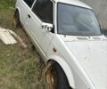 Белый Дайхатсу Шарада, объемом двигателя 1 л и пробегом 1 тыс. км за 500 $, фото 1 на Automoto.ua