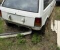 Белый Дайхатсу Шарада, объемом двигателя 1 л и пробегом 1 тыс. км за 500 $, фото 5 на Automoto.ua