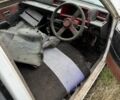 Белый Дайхатсу Шарада, объемом двигателя 1 л и пробегом 1 тыс. км за 500 $, фото 3 на Automoto.ua