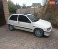 Белый Дайхатсу Шарада, объемом двигателя 1 л и пробегом 100 тыс. км за 10000 $, фото 1 на Automoto.ua