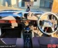 Білий Дайхатсу Charade, об'ємом двигуна 1.5 л та пробігом 0 тис. км за 1000 $, фото 12 на Automoto.ua