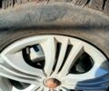 Білий Дайхатсу Charade, об'ємом двигуна 1.5 л та пробігом 0 тис. км за 1000 $, фото 1 на Automoto.ua
