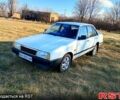 Білий Дайхатсу Charade, об'ємом двигуна 1.5 л та пробігом 0 тис. км за 1000 $, фото 3 на Automoto.ua