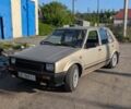 Бежевый Дайхатсу Шарада, объемом двигателя 1 л и пробегом 190 тыс. км за 774 $, фото 2 на Automoto.ua