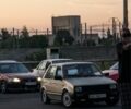 Бежевый Дайхатсу Шарада, объемом двигателя 1 л и пробегом 190 тыс. км за 774 $, фото 10 на Automoto.ua