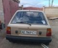 Дайхатсу Шарада 1985 в Кривом Роге на Automoto.ua Бежевый Дайхатсу Шарада, объемом двигателя 1 л и пробегом 191 тыс. км за 750 $, фото 2 на Automoto.ua